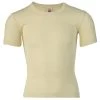 Engel Kinder-Unterhemd S/S - Everyday Base Layer -Outdoor Apparel Sale Shop engel kinder unterhemd s s everyday base layer