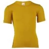 Engel Kinder Unterhemd S/S - Merino Base Layer