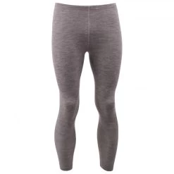Engel Leggings - Merino Base Layer