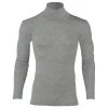 Engel Rolli L/S - Merino Base Layer