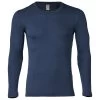 Engel Shirt L/S - Merino Base Layer -Outdoor Apparel Sale Shop engel shirt l s merino base layer