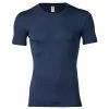 Engel Shirt S/S - Merino Base Layer -Outdoor Apparel Sale Shop engel shirt s s merino base layer