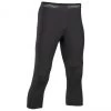 Leggings 3/4 - Running Tights -Outdoor Apparel Sale Shop engel sports leggings 3 4 running tights