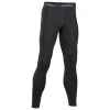 Leggings Lang - Running Tights 2 Leggings Lang - Running Tights -Outdoor Apparel Sale Shop engel sports leggings lang running tights