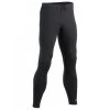Sport Tights - Running Tights -Outdoor Apparel Sale Shop engel sports sport tights running tights