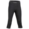 Women's Leggings 3/4 Lang - Running Tights