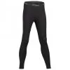 Women's Leggings Lang - Running Tights -Outdoor Apparel Sale Shop engel sports womens leggings lang running tights