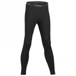 Women's Leggings Lang - Running Tights