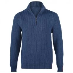Engel Troyer - Merino Jumper
