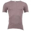 Engel Unterhemd S/S - Merino Base Layer