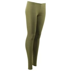 Engel Women's Leggings - Leggings -Outdoor Apparel Sale Shop engel womens leggings leggings detail 2