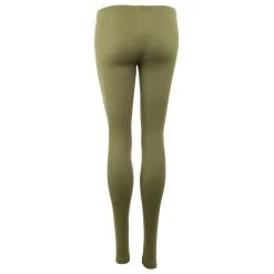 Engel Women's Leggings - Leggings -Outdoor Apparel Sale Shop engel womens leggings leggings detail 3