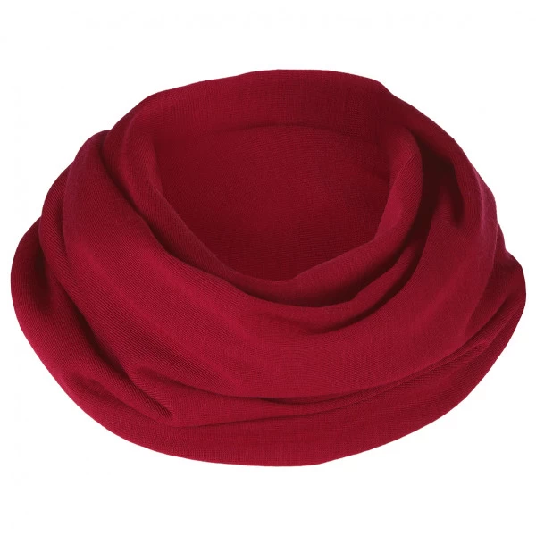 Engel Women's Schlauchschal - Tube Scarf 3 Engel Women's Schlauchschal - Tube Scarf