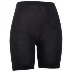 Engel Women's Schlüpfer Mit Bein - Merino Base Layer