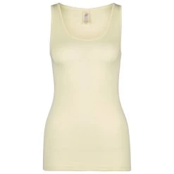 Engel Women's Trägerhemd - Merino Base Layer