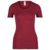 Engel Women's Unterhemd S/S - Merino Base Layer -Outdoor Apparel Sale Shop engel womens unterhemd s s merino base layer