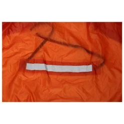 Exped Daypack And Bike Poncho UL - Poncho 12 Exped Daypack And Bike Poncho UL - Poncho -Outdoor Apparel Sale Shop exped daypack and bike poncho ul poncho detail 5