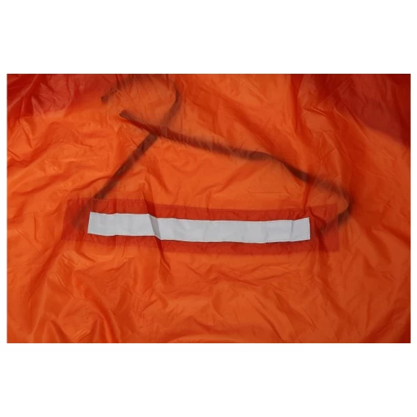 Exped Daypack And Bike Poncho UL - Poncho 7 Exped Daypack And Bike Poncho UL - Poncho - Image 5