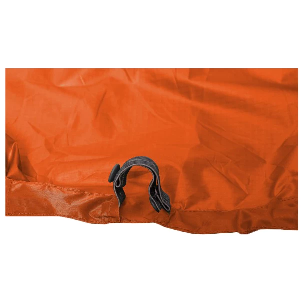 Exped Daypack And Bike Poncho UL - Poncho 8 Exped Daypack And Bike Poncho UL - Poncho - Image 6