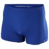 Falke Boxer - Synthetic Base Layer