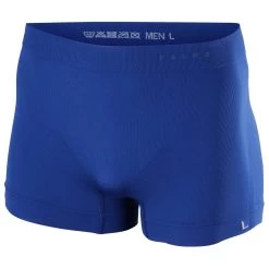 Falke Boxer - Synthetic Base Layer