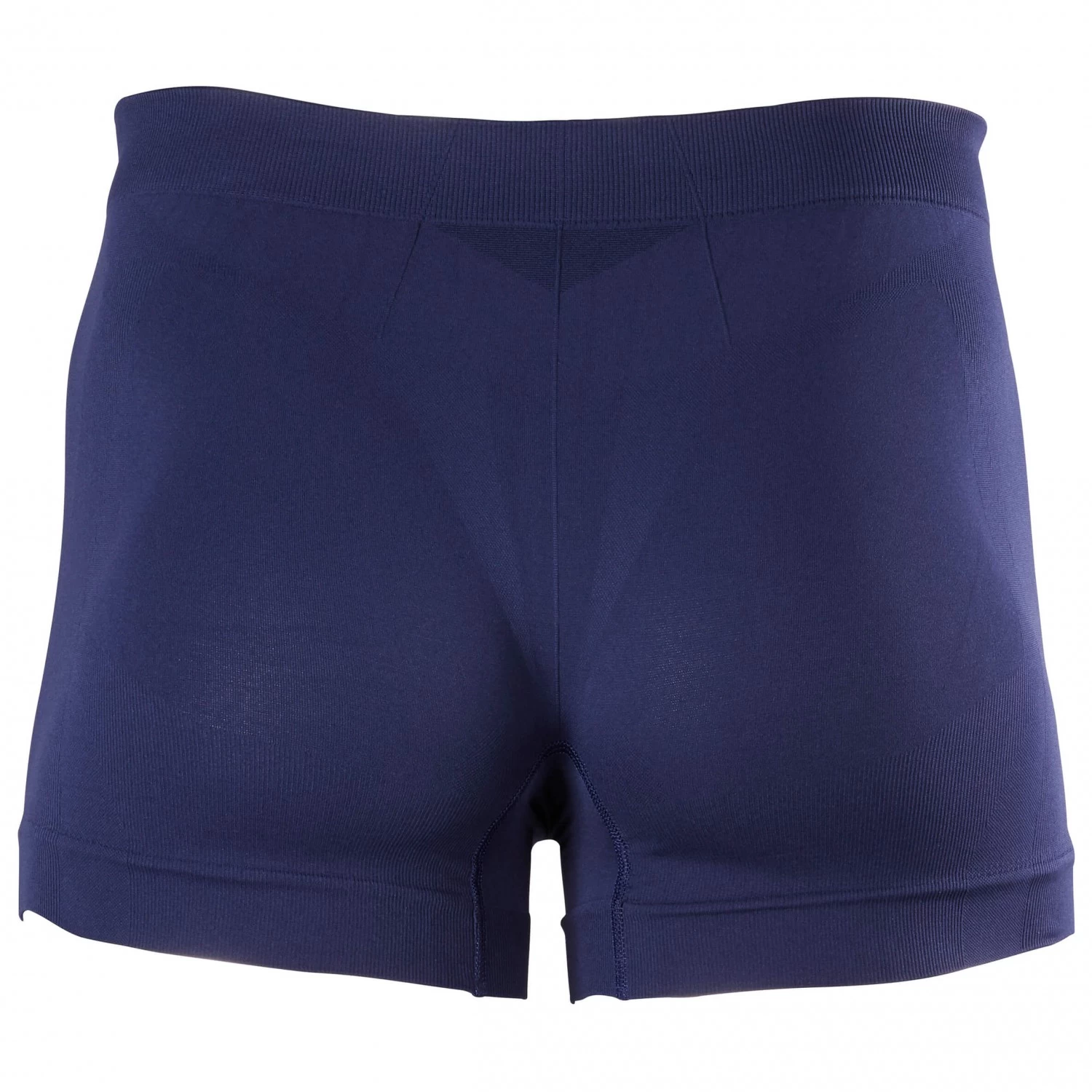Falke Boxer - Synthetic Base Layer 4 Falke Boxer - Synthetic Base Layer - Image 2
