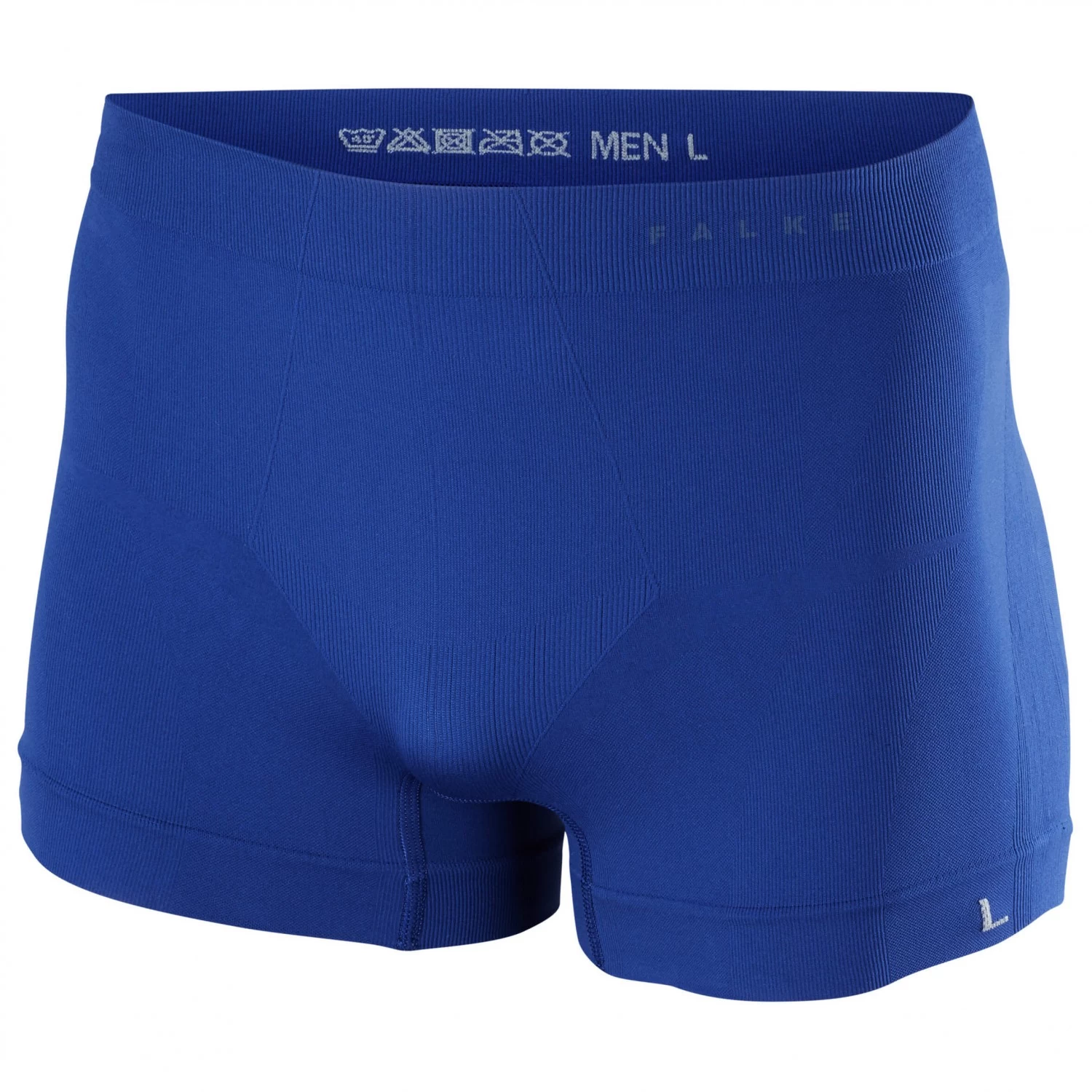 Falke Boxer - Synthetic Base Layer 3 Falke Boxer - Synthetic Base Layer