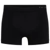Falke C Boxer Regular - Briefs
