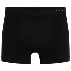 Falke C Boxer Regular - Briefs
