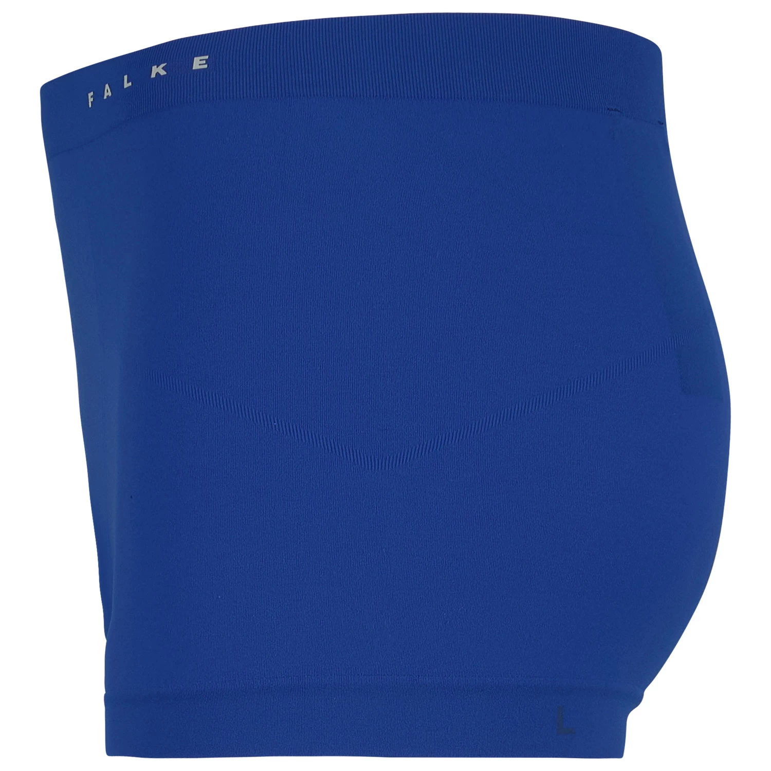 Falke C Boxer Regular - Briefs 4 Falke C Boxer Regular - Briefs - Image 2