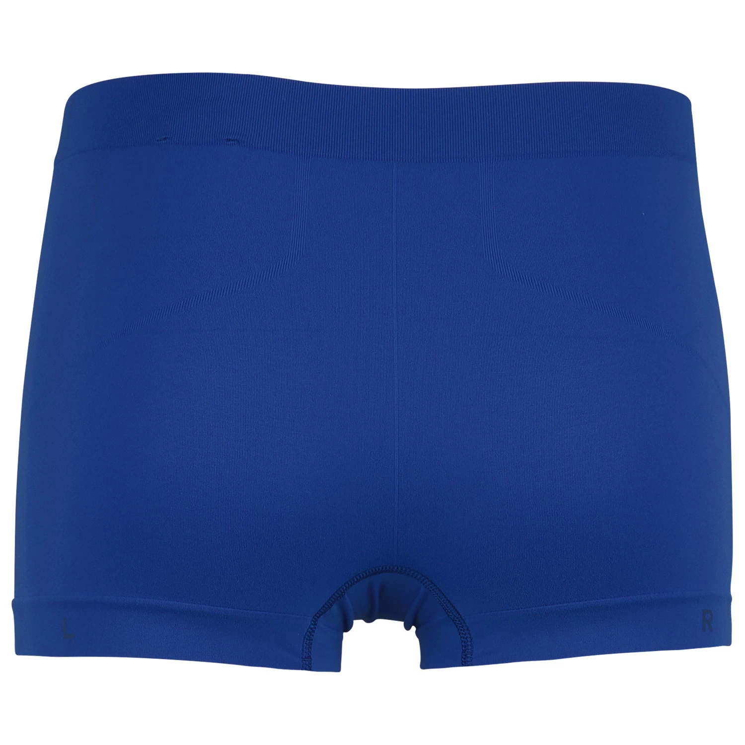 Falke C Boxer Regular - Briefs 5 Falke C Boxer Regular - Briefs - Image 3