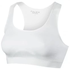 Falke Women's Bra Top Madison Low Support - Sports Bra