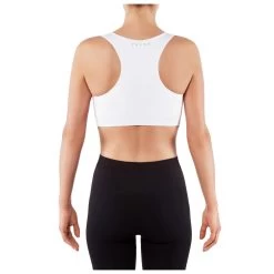 Falke Women's Bra Top Madison Low Support - Sports Bra -Outdoor Apparel Sale Shop falke womens bra top madison low support sports bra detail 3