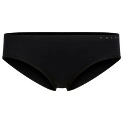 Falke Women's C Panties Regular - Synthetic Base Layer