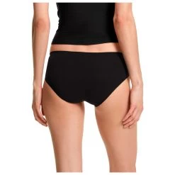 Falke Women's C Panties Regular - Synthetic Base Layer -Outdoor Apparel Sale Shop falke womens c panties regular synthetic base layer detail 3