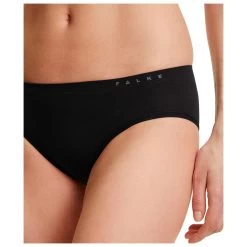 Falke Women's C Panties Regular - Synthetic Base Layer -Outdoor Apparel Sale Shop falke womens c panties regular synthetic base layer detail 4