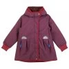 Kid's Aina Ice - 3-in-1 Jacket