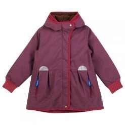 Kid's Aina Ice - 3-in-1 Jacket