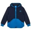 Kid's Jaakko - Training Jacket 1 Kid's Jaakko - Training Jacket -Outdoor Apparel Sale Shop finkid kids jaakko training jacket
