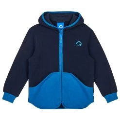 Kid's Jaakko - Training Jacket