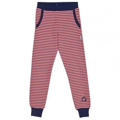 Kid's Jompikumpi - Everyday Base Layer