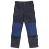Kid's Kalle Thermo Denim - Winter Trousers 1 Kid's Kalle Thermo Denim - Winter Trousers -Outdoor Apparel Sale Shop finkid kids kalle thermo denim winter trousers