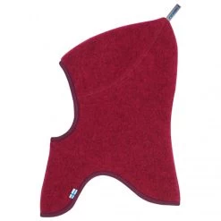 Kid's Luola Wool - Balaclava
