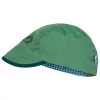 Kid's Mikka - Cap -Outdoor Apparel Sale Shop finkid kids mikka cap