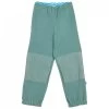 Kid's Pilvi - Fleece Trousers 1 Kid's Pilvi - Fleece Trousers -Outdoor Apparel Sale Shop finkid kids pilvi fleece trousers
