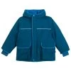 Kid's Talvi Eko - Winter Jacket 2 Kid's Talvi Eko - Winter Jacket -Outdoor Apparel Sale Shop finkid kids talvi eko winter jacket