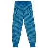 Kid's Tiikeri - Tracksuit Trousers 1 Kid's Tiikeri - Tracksuit Trousers -Outdoor Apparel Sale Shop finkid kids tiikeri tracksuit trousers