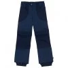 Kid's Tobi - Waterproof Trousers -Outdoor Apparel Sale Shop finkid kids tobi waterproof trousers