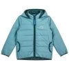 Kid's Vanukas - Synthetic Jacket -Outdoor Apparel Sale Shop finkid kids vanukas synthetic jacket