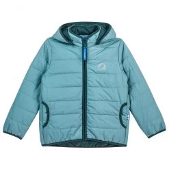 Kid's Vanukas - Synthetic Jacket